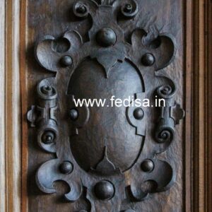 Wood carving cnc wood carving wood sculpture Model No - 1875