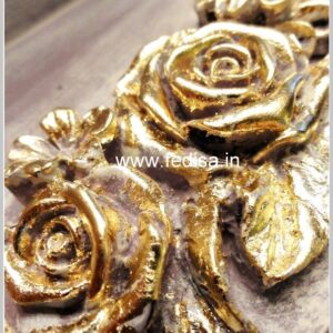 Wood carving cnc wood carving wood sculpture Model No - 1876