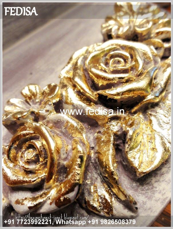 Wood carving cnc wood carving wood sculpture Model No - 1876