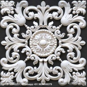 Wood carving cnc wood carving wood sculpture Model No - 1878