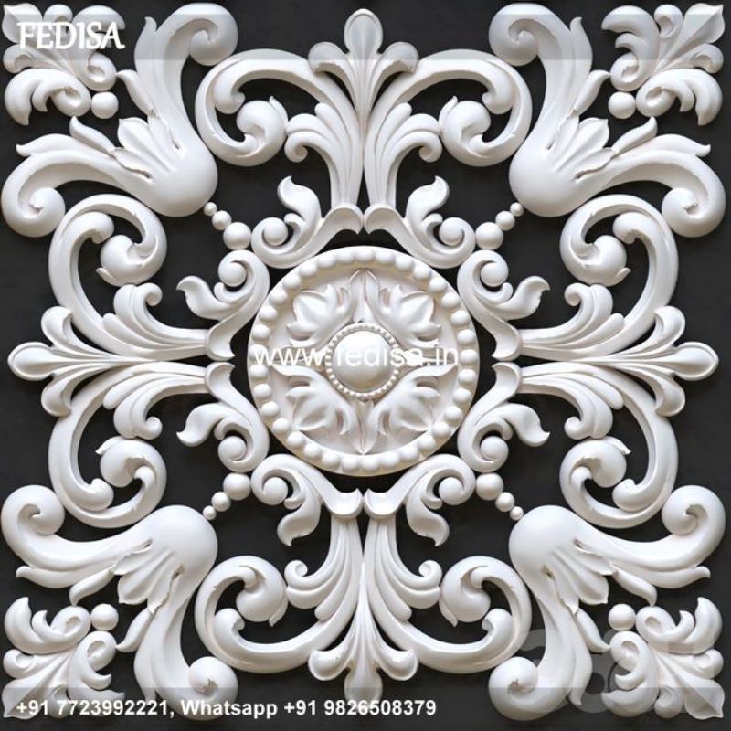 Wood carving cnc wood carving wood sculpture Model No - 1878