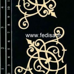 Wood carving cnc wood carving wood sculpture Model No - 1879