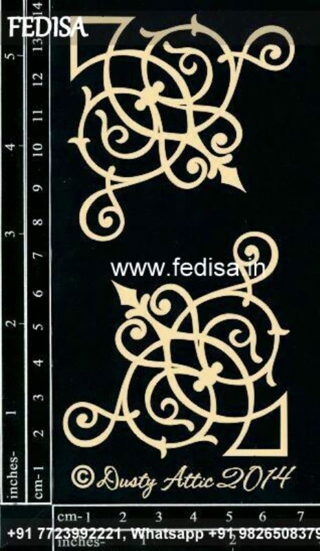 Wood carving cnc wood carving wood sculpture Model No - 1879