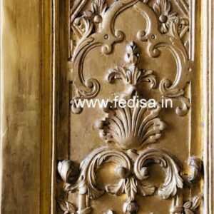 Wood carving cnc wood carving wood sculpture Model No - 1880