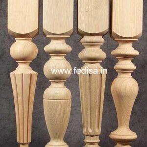 Wood carving cnc wood carving wood sculpture Model No - 1882