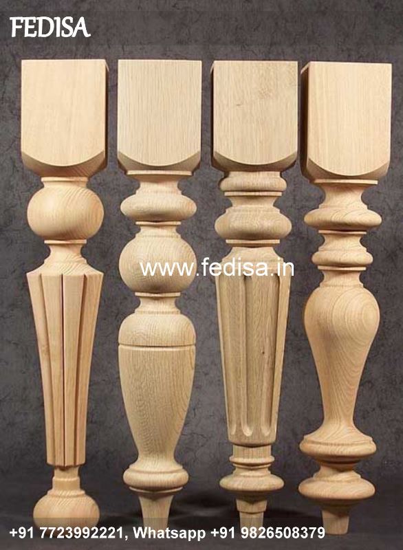Wood carving cnc wood carving wood sculpture Model No - 1882