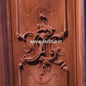 Wood carving cnc wood carving wood sculpture Model No - 1883