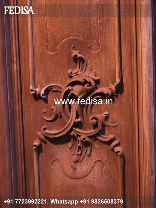 Wood carving cnc wood carving wood sculpture Model No - 1883