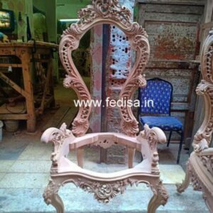 Wood carving cnc wood carving wood sculpture Model No - 1884
