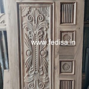 Wood carving cnc wood carving wood sculpture Model No - 1885