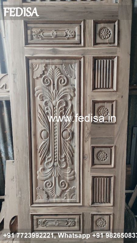 Wood carving cnc wood carving wood sculpture Model No - 1885