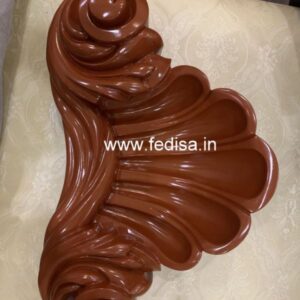 Wood carving cnc wood carving wood sculpture Model No - 1886