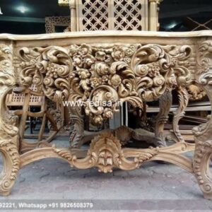 Wood carving cnc wood carving wood sculpture Model No - 1888