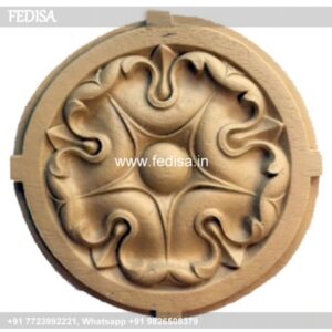 Wood carving cnc wood carving wood sculpture Model No - 1889
