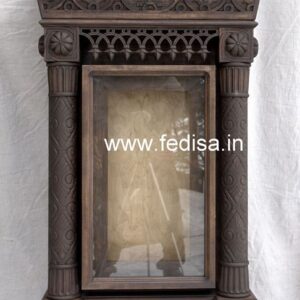 Wood carving cnc wood carving wood sculpture Model No - 1892