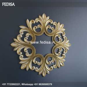 Wood carving cnc wood carving wood sculpture Model No - 1893