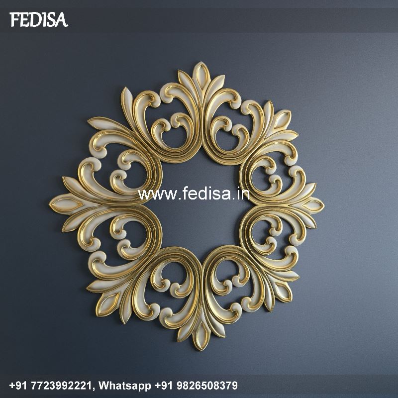 Wood carving cnc wood carving wood sculpture Model No - 1893