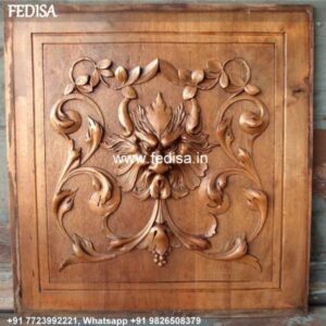 Wood carving cnc wood carving wood sculpture Model No - 1896