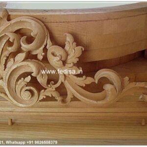 Wood carving cnc wood carving wood sculpture Model No - 1898