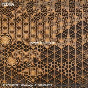 Wood carving cnc wood carving wood sculpture Model No - 1901