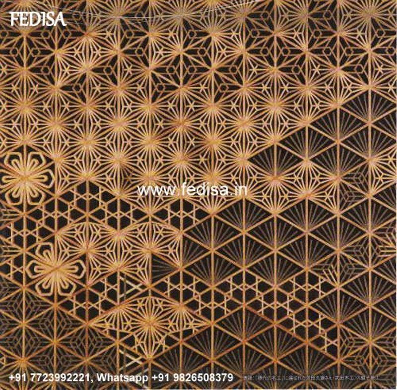 Wood carving cnc wood carving wood sculpture Model No - 1901