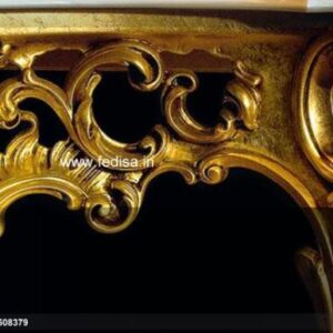 Wood carving cnc wood carving wood sculpture Model No - 1904