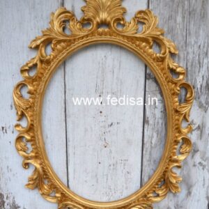 Wood carving cnc wood carving wood sculpture Model No - 1906