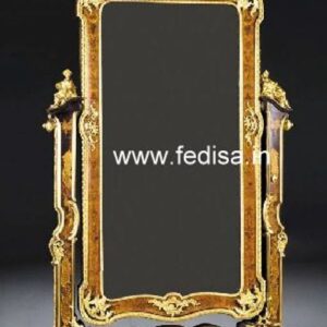 Wood carving cnc wood carving wood sculpture Model No - 1907