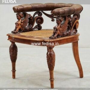 Wood carving cnc wood carving wood sculpture Model No - 1908