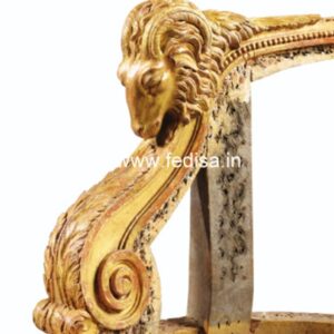 Wood carving cnc wood carving wood sculpture Model No - 1909