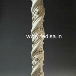 Wood carving cnc wood carving wood sculpture Model No - 1912