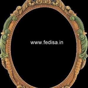 Wood carving cnc wood carving wood sculpture Model No - 1913