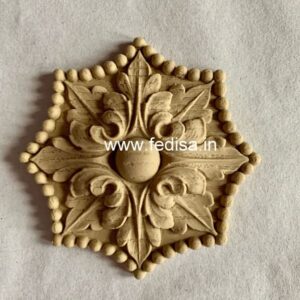 Wood carving cnc wood carving wood sculpture Model No - 1915