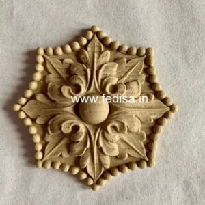 Wood carving cnc wood carving wood sculpture Model No - 1916