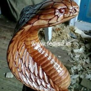 Wood carving cnc wood carving wood sculpture Model No - 1922