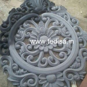 Wood carving cnc wood carving wood sculpture Model No - 1923