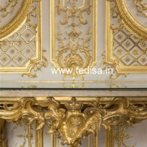 Wood carving cnc wood carving wood sculpture Model No - 1924