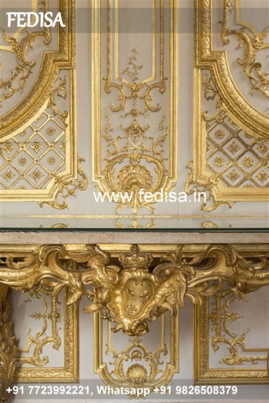 Wood carving cnc wood carving wood sculpture Model No - 1924