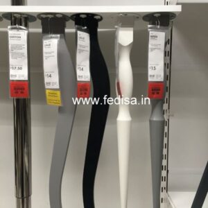 Wood carving cnc wood carving wood sculpture Model No - 1925