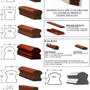 Wood carving cnc wood carving wood sculpture Model No - 1927