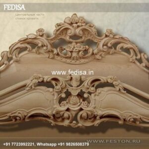 Wood carving cnc wood carving wood sculpture Model No - 1928