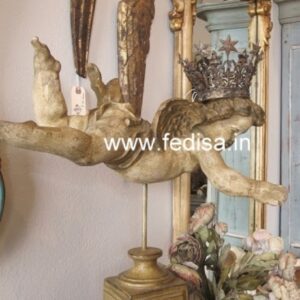 Wood carving cnc wood carving wood sculpture Model No - 1929