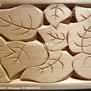 Wood carving cnc wood carving wood sculpture Model No - 1930