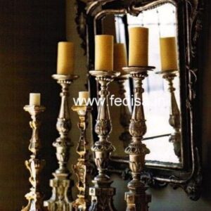 Wood carving cnc wood carving wood sculpture Model No - 1931