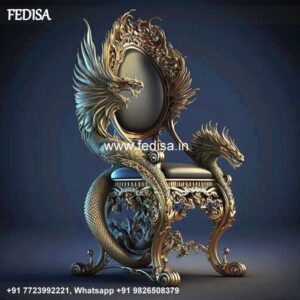Wood carving cnc wood carving wood sculpture Model No - 1932