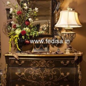 Wood carving cnc wood carving wood sculpture Model No - 1933