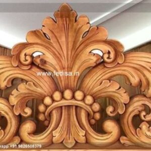 Wood carving cnc wood carving wood sculpture Model No - 1936