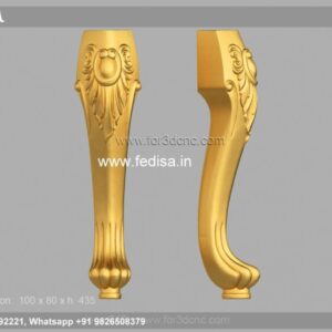 Wood carving cnc wood carving wood sculpture Model No - 1940