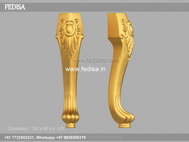 Wood carving cnc wood carving wood sculpture Model No - 1940