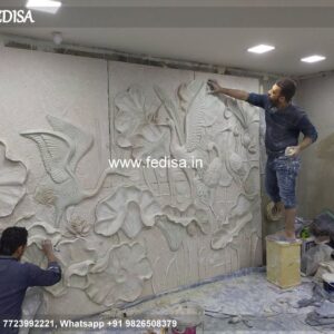 Wood carving cnc wood carving wood sculpture Model No - 1941